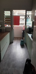 Blk 490B Choa Chu Kang Avenue 5 (Choa Chu Kang), HDB 3 Rooms #209834971